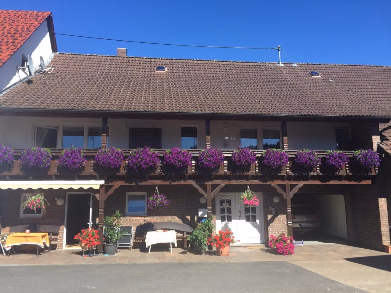 Bild der Unterkunft