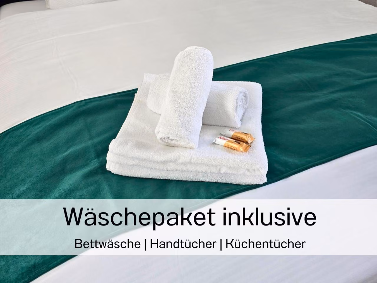 Bild der Unterkunft