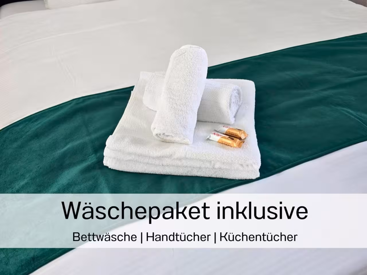 Bild der Unterkunft