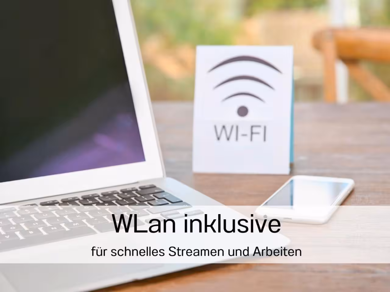 Bild der Unterkunft