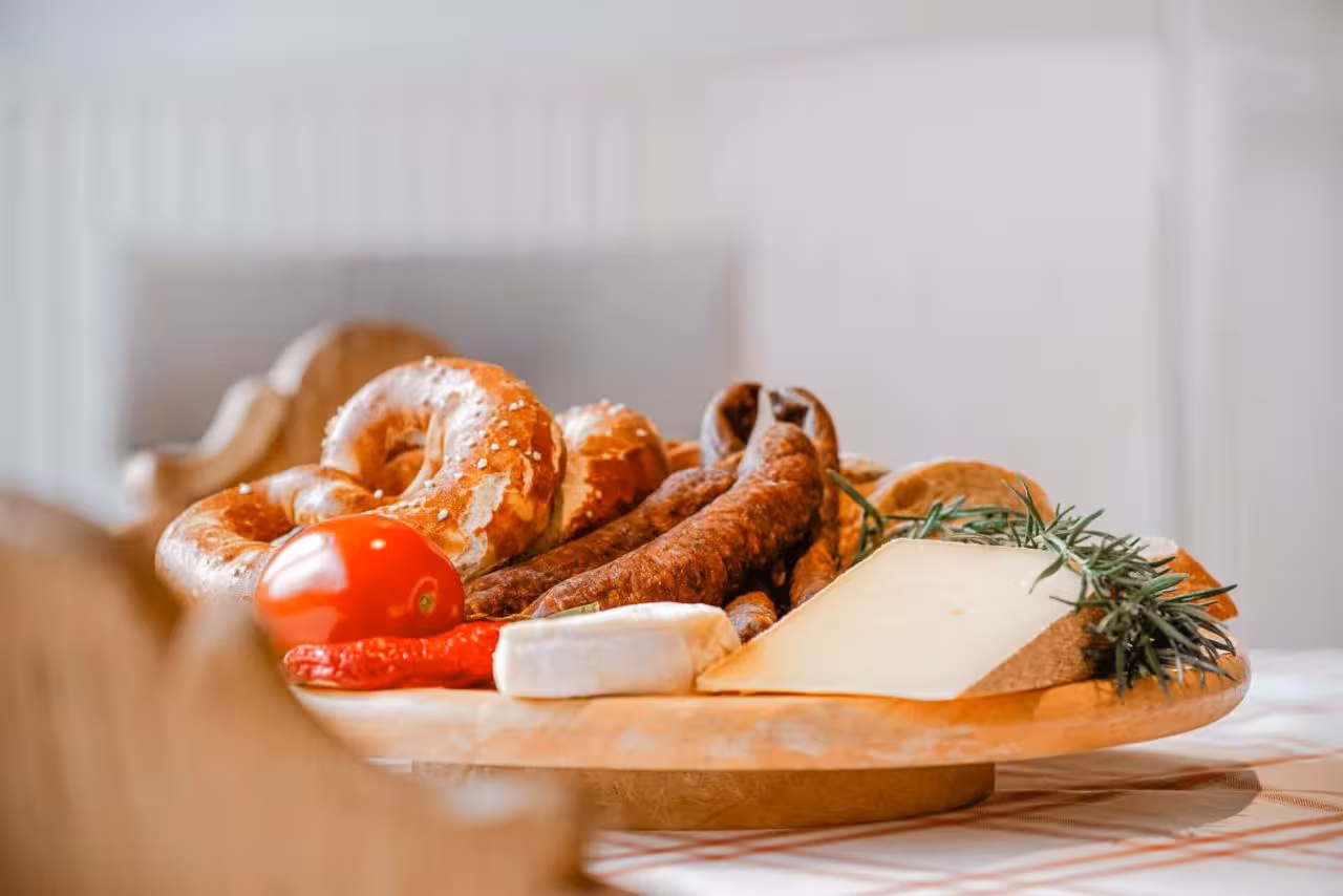 Bild der Unterkunft