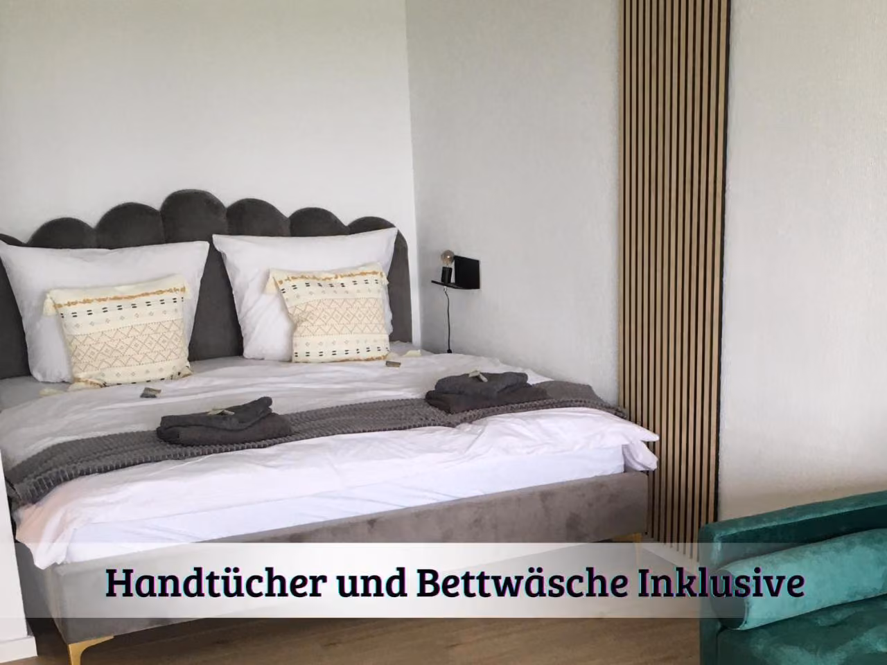 Bild der Unterkunft