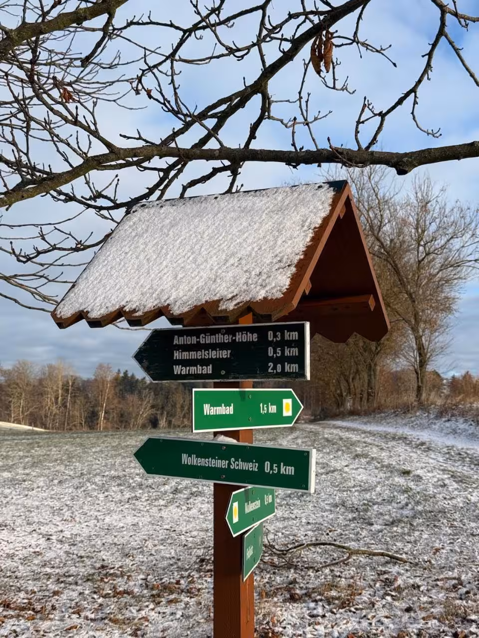 Bild der Unterkunft