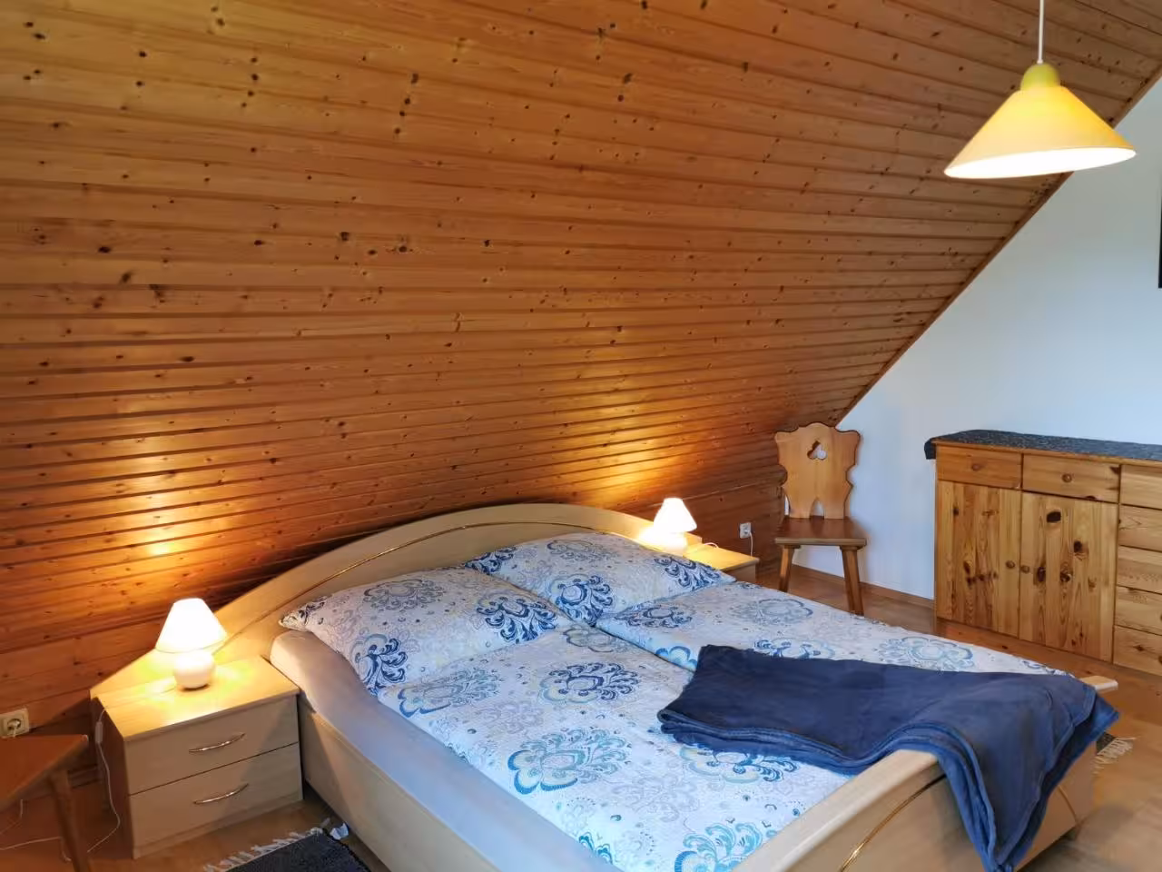 Bild der Unterkunft