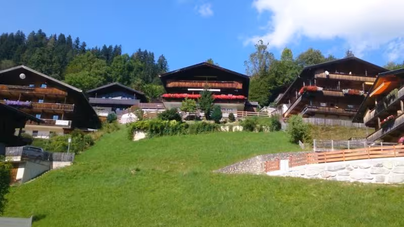 Bild der Unterkunft