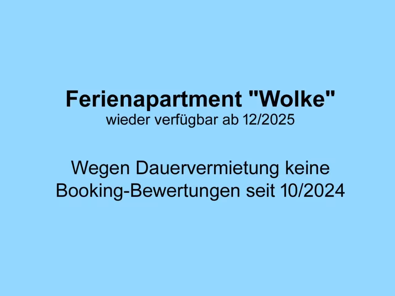 Bild der Unterkunft