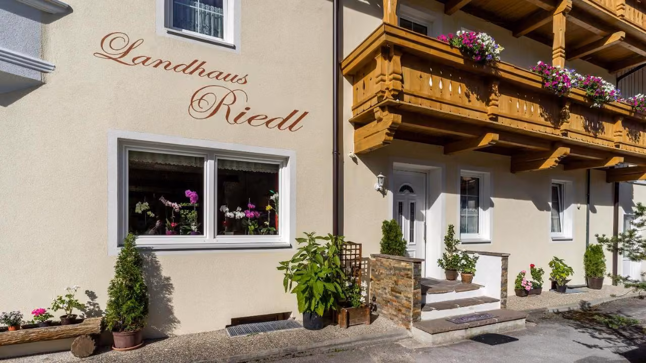 Bild der Unterkunft