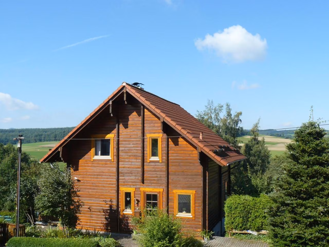 Bild der Unterkunft