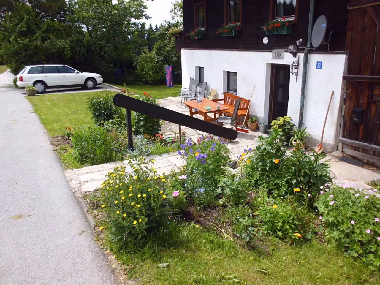Bild der Unterkunft