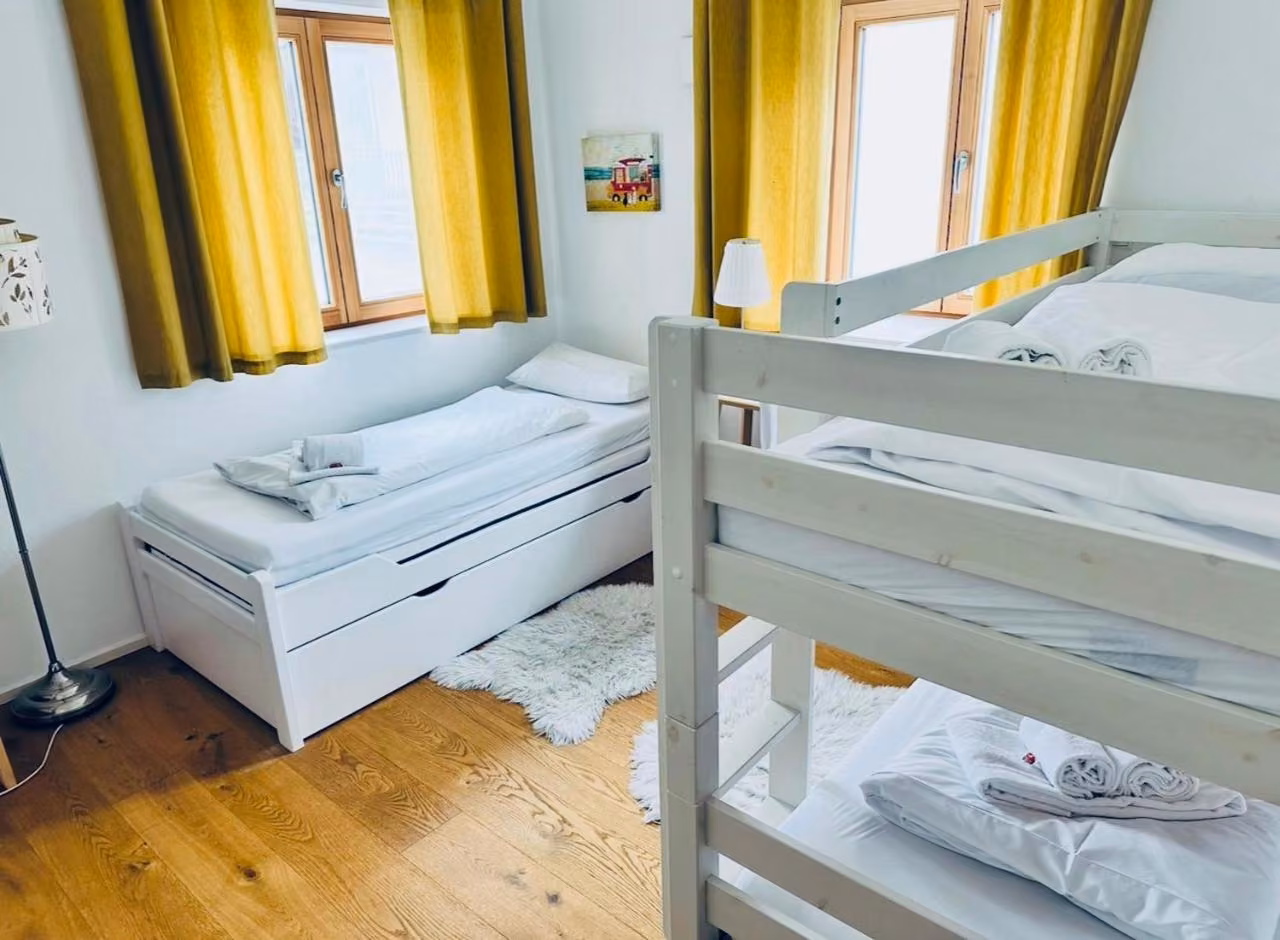 Bild der Unterkunft