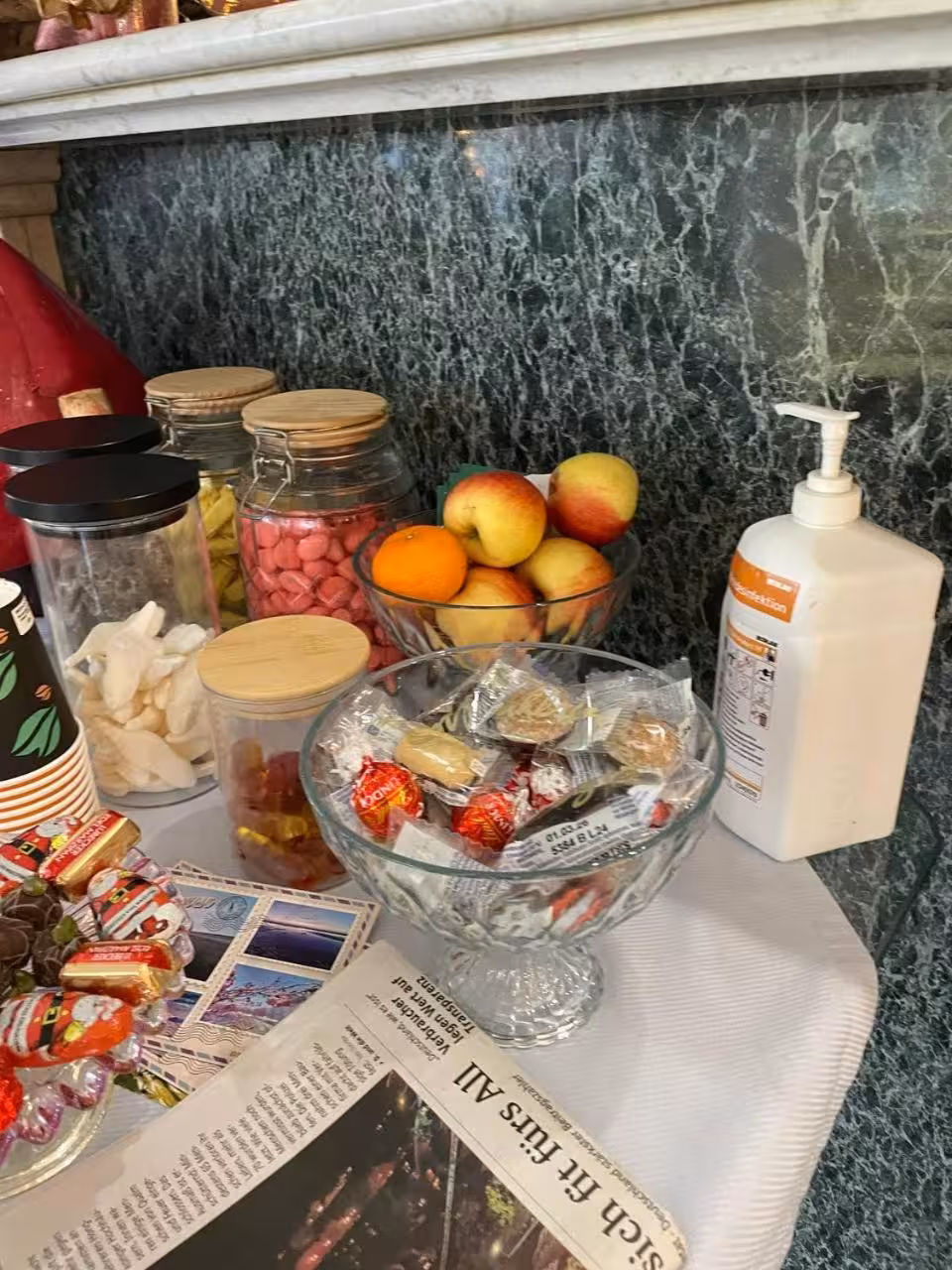 Bild der Unterkunft