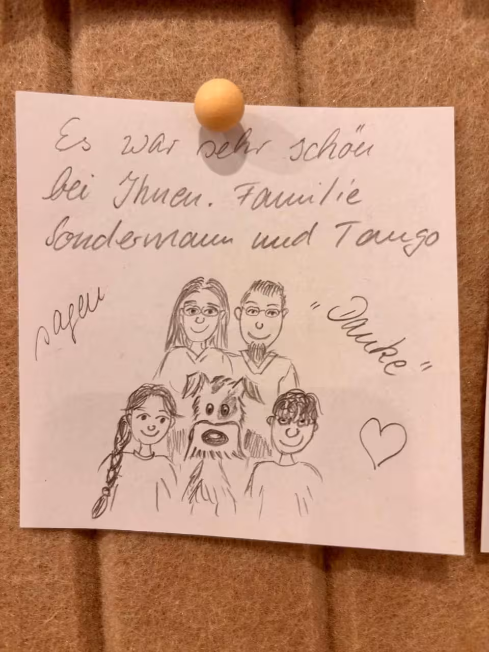 Bild der Unterkunft