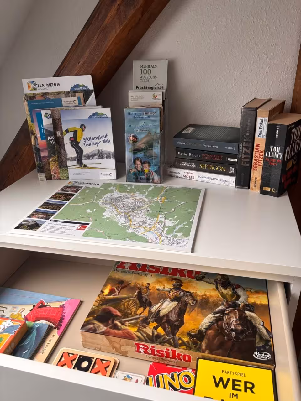 Bild der Unterkunft