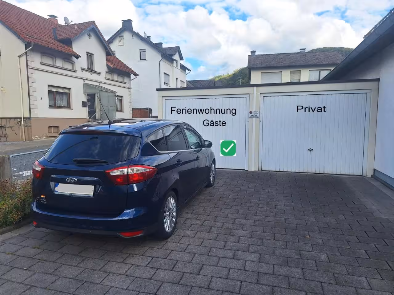 Bild der Unterkunft
