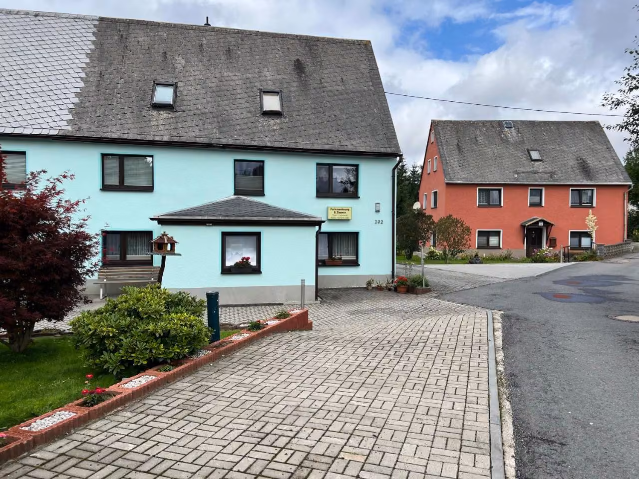 Bild der Unterkunft