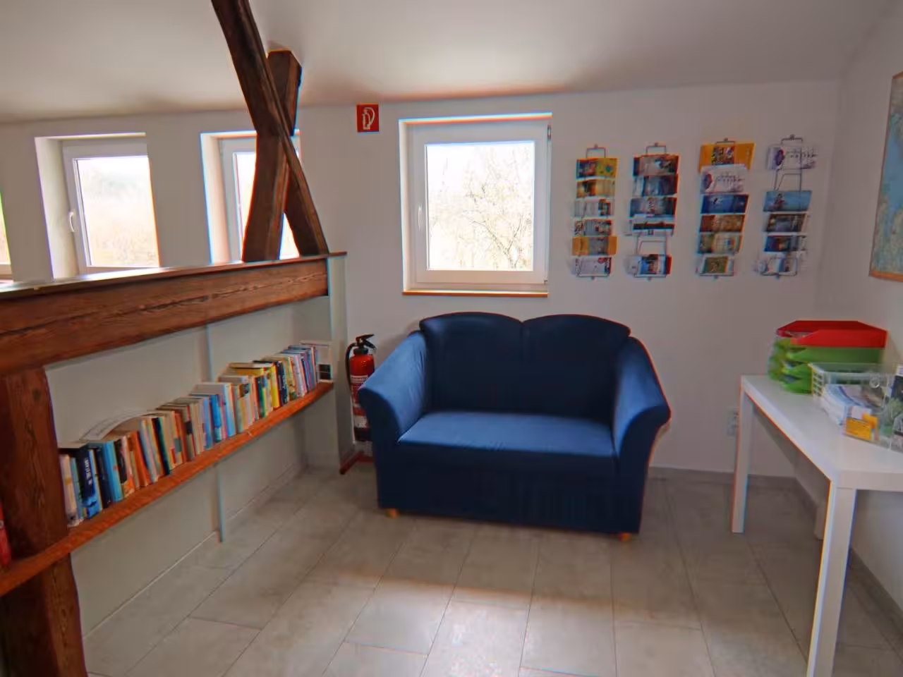 Bild der Unterkunft