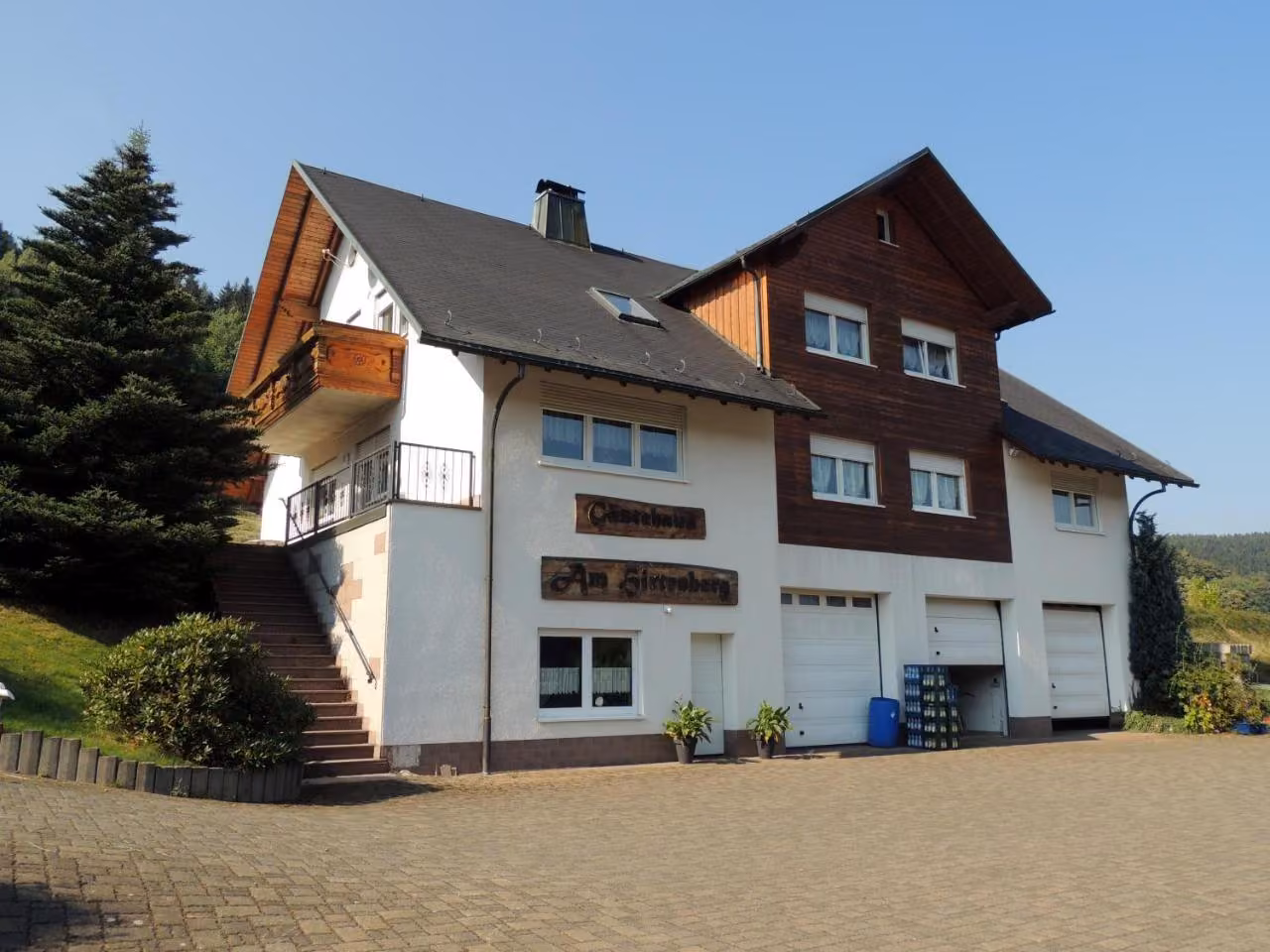 Bild der Unterkunft