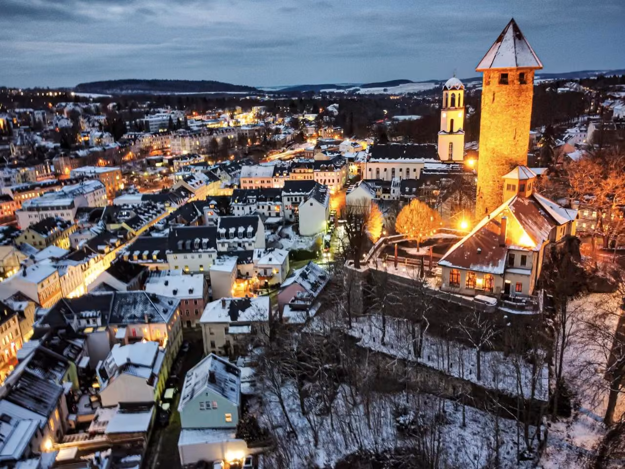 Bild der Unterkunft