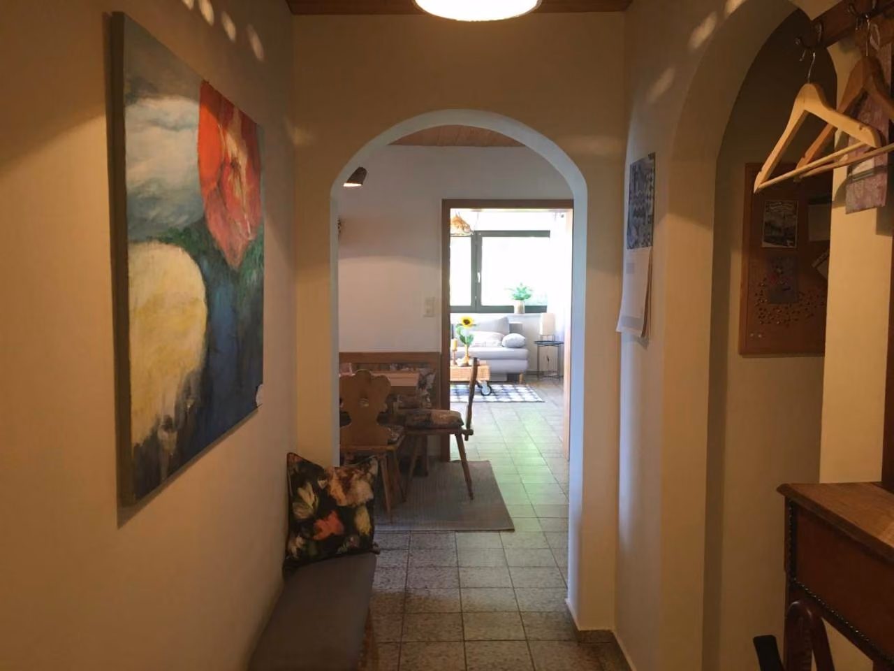 Bild der Unterkunft