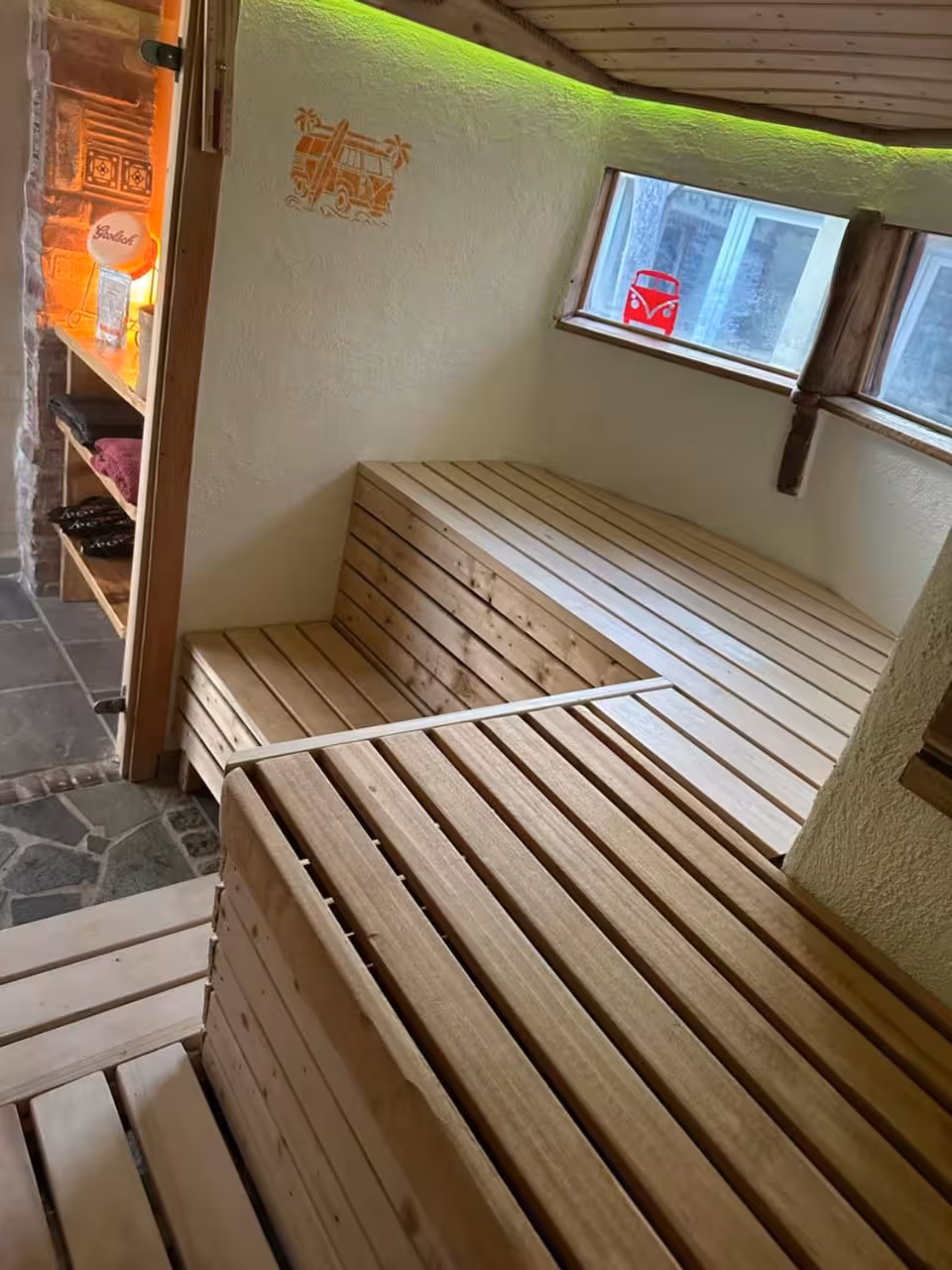Bild der Unterkunft