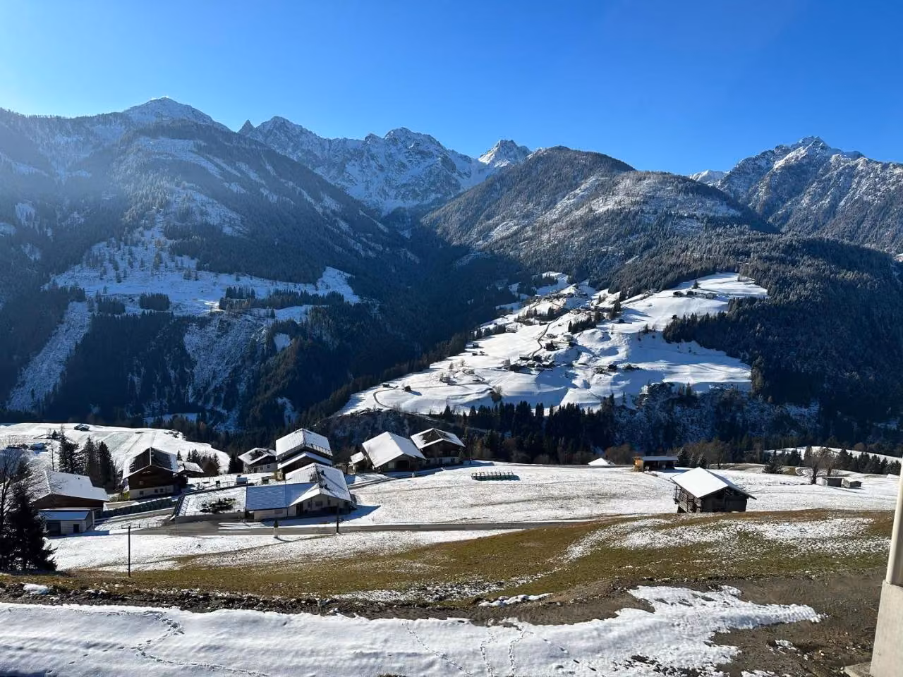 Bild der Unterkunft