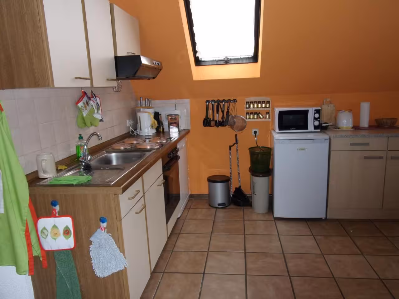 Bild der Unterkunft