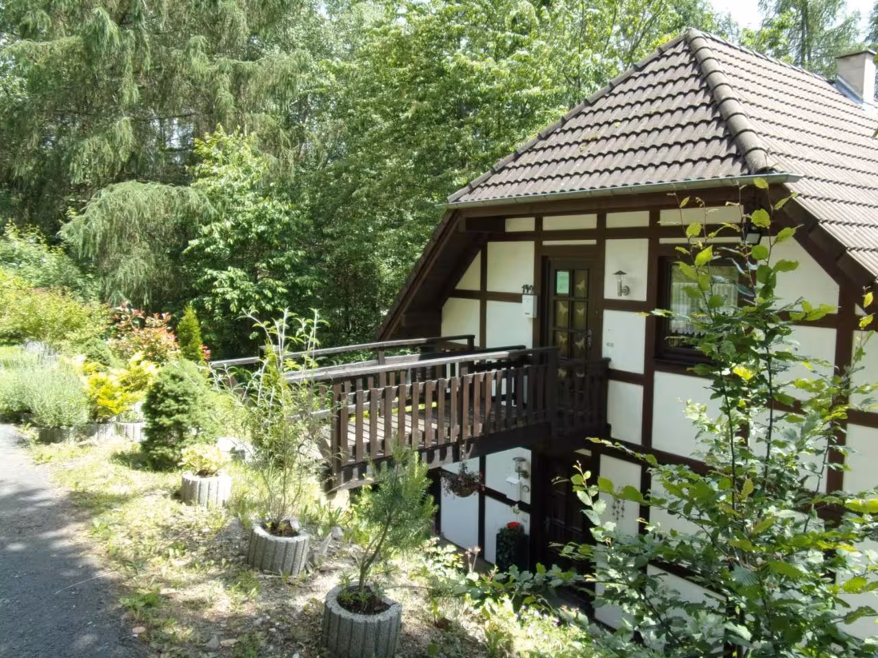 Bild der Unterkunft