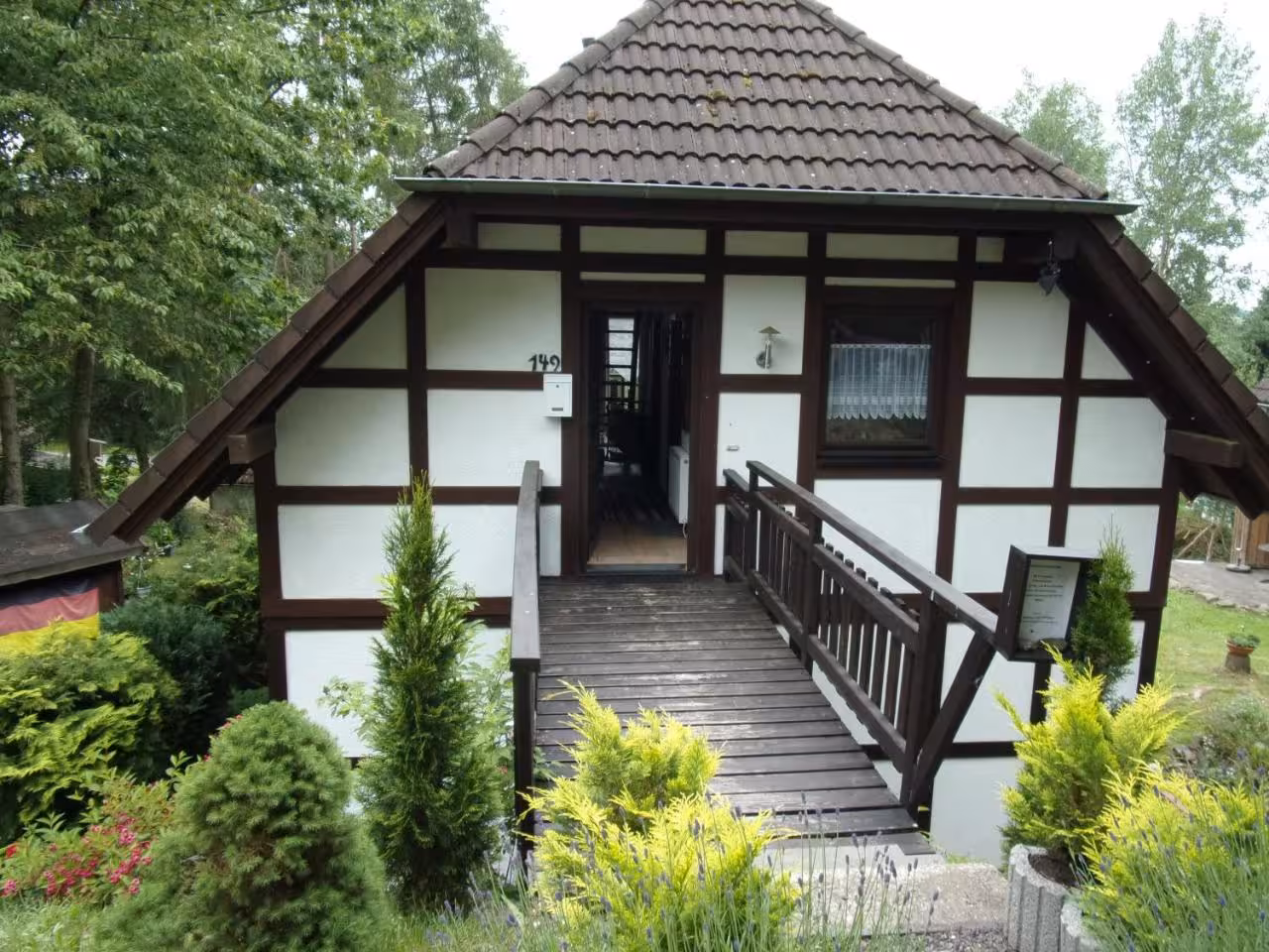 Bild der Unterkunft