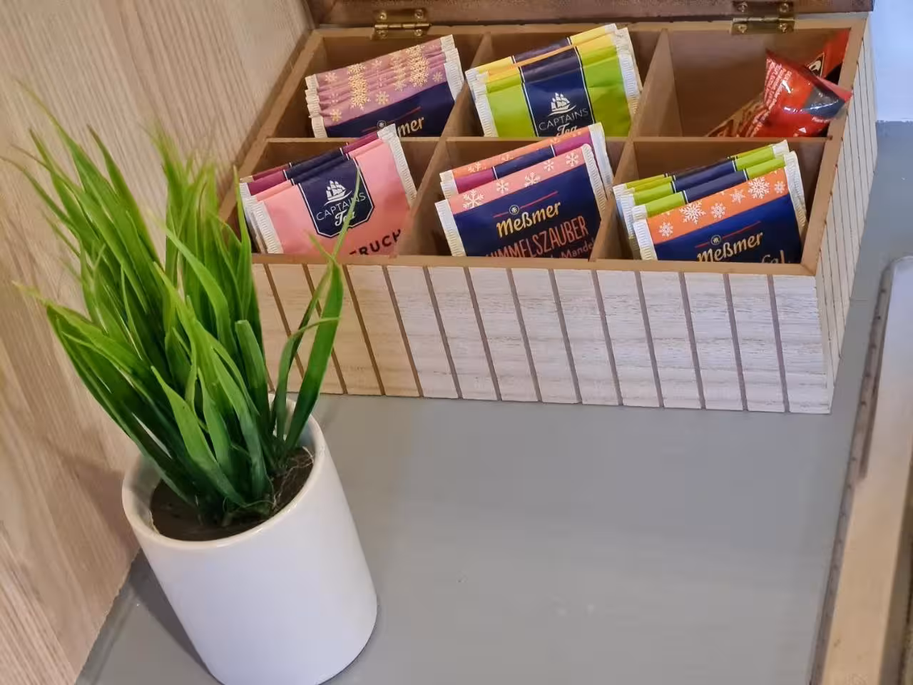 Bild der Unterkunft