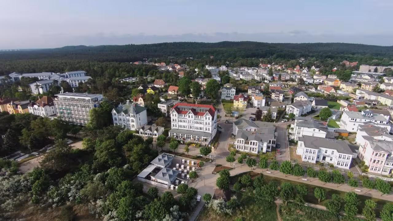 Bild der Unterkunft