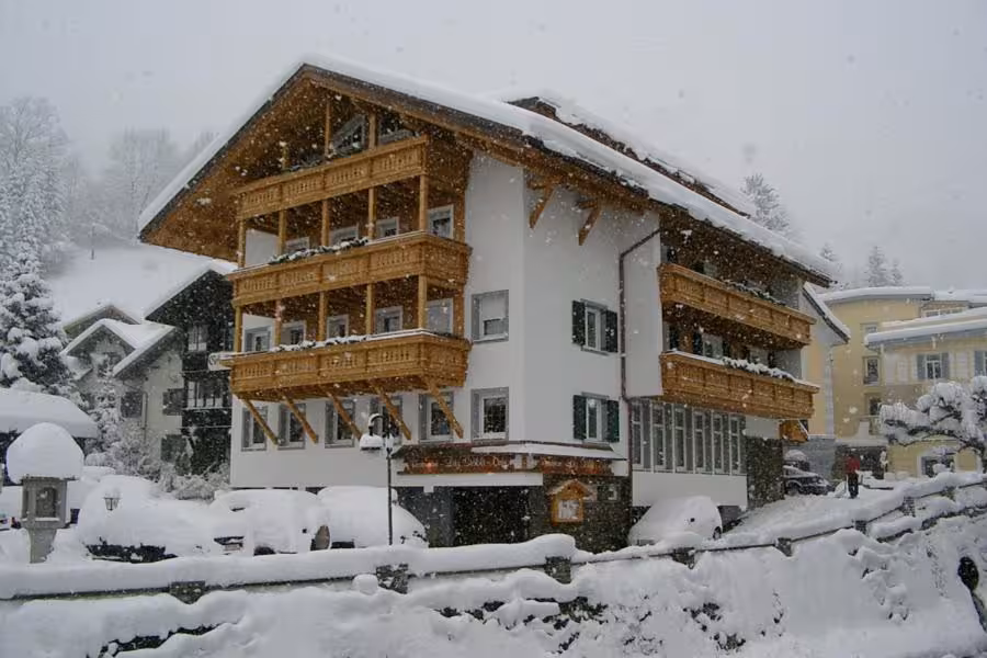 Bild der Unterkunft