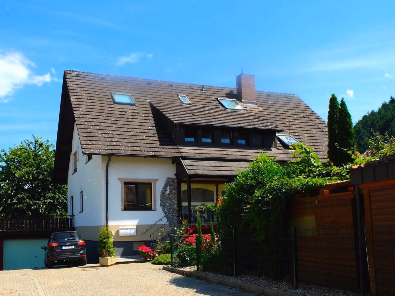 Bild der Unterkunft