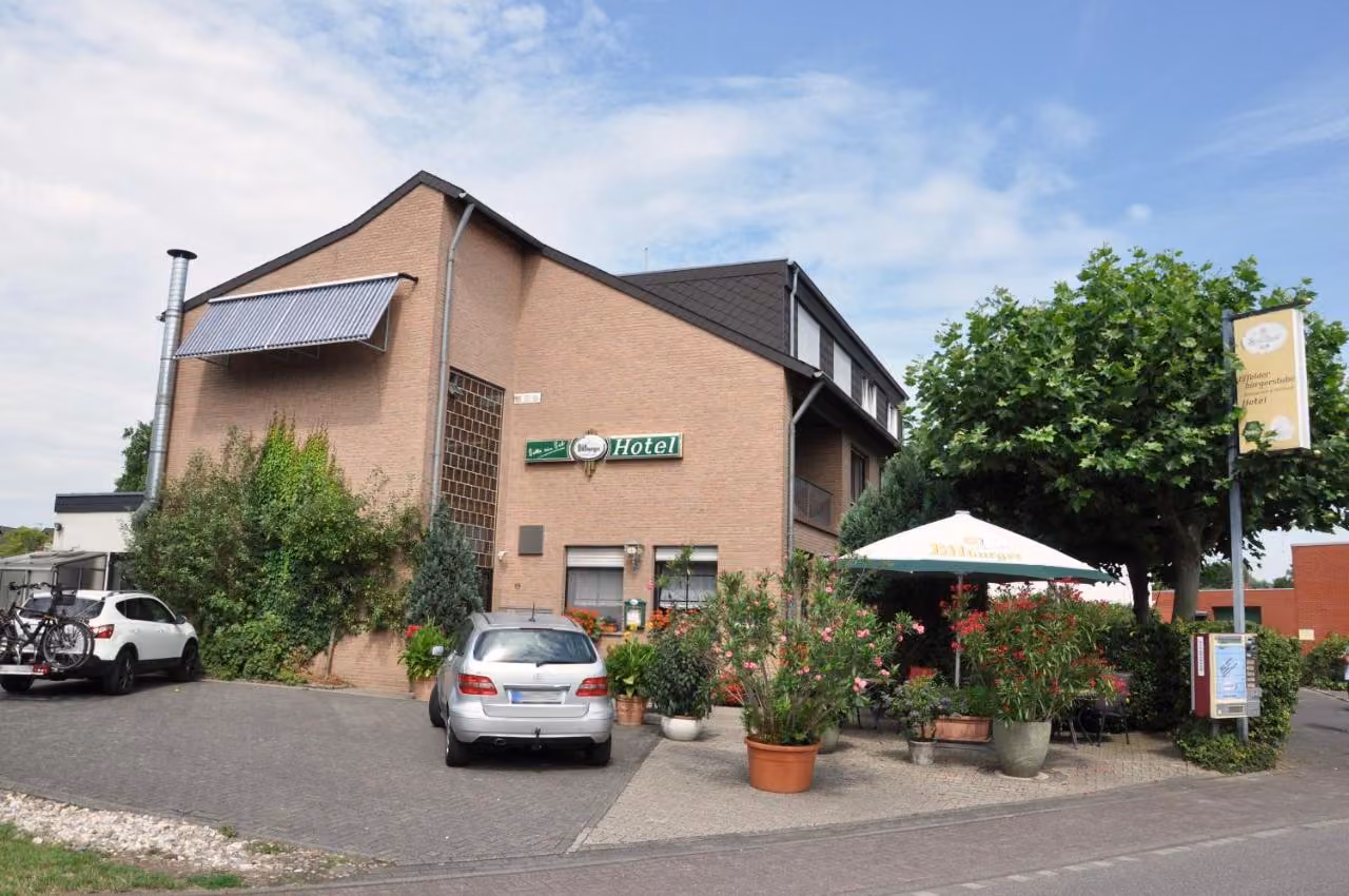 Bild der Unterkunft