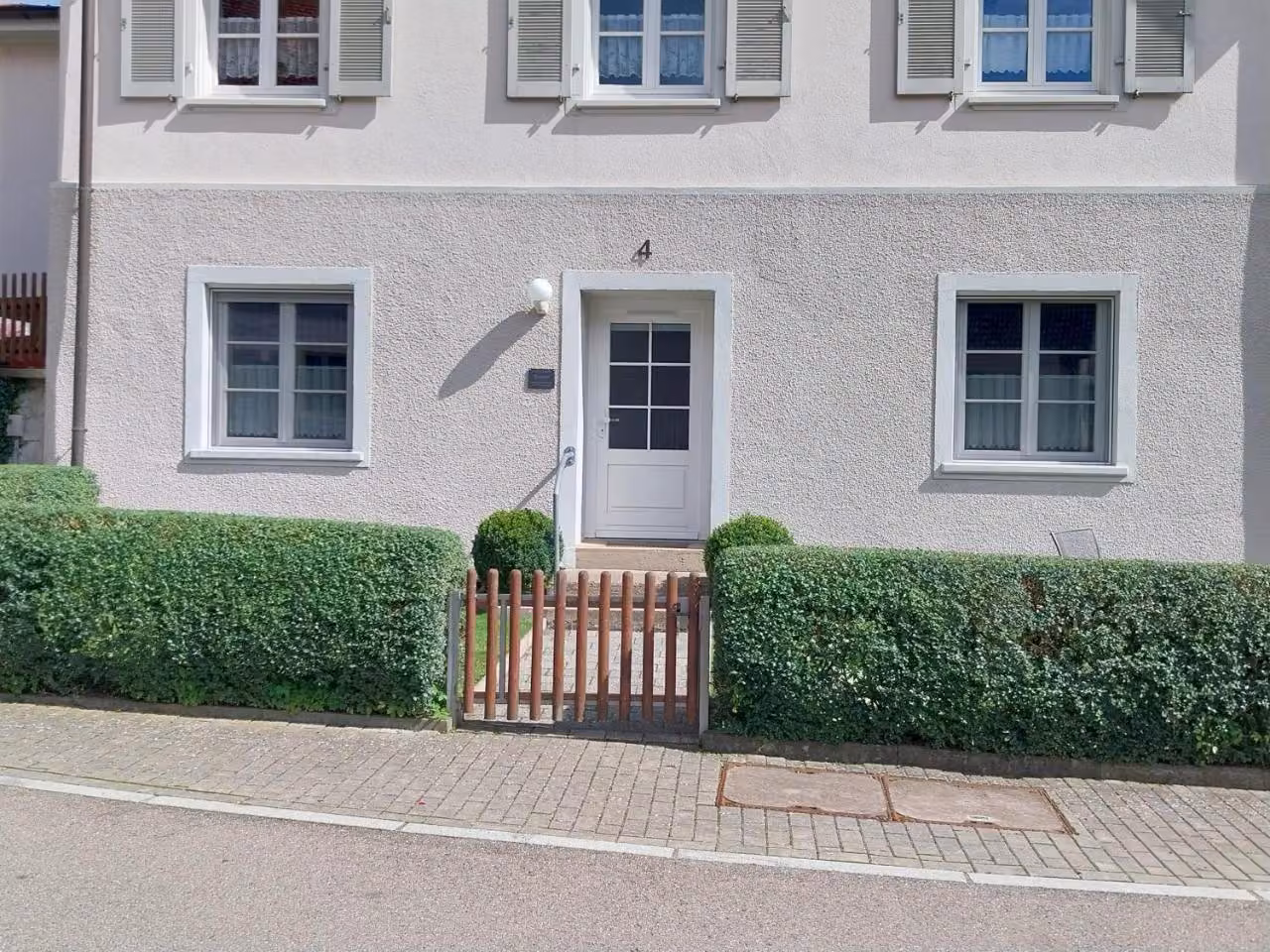 Bild der Unterkunft