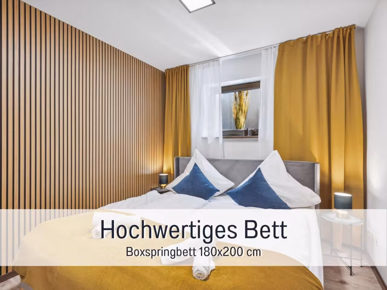 Bild der Unterkunft