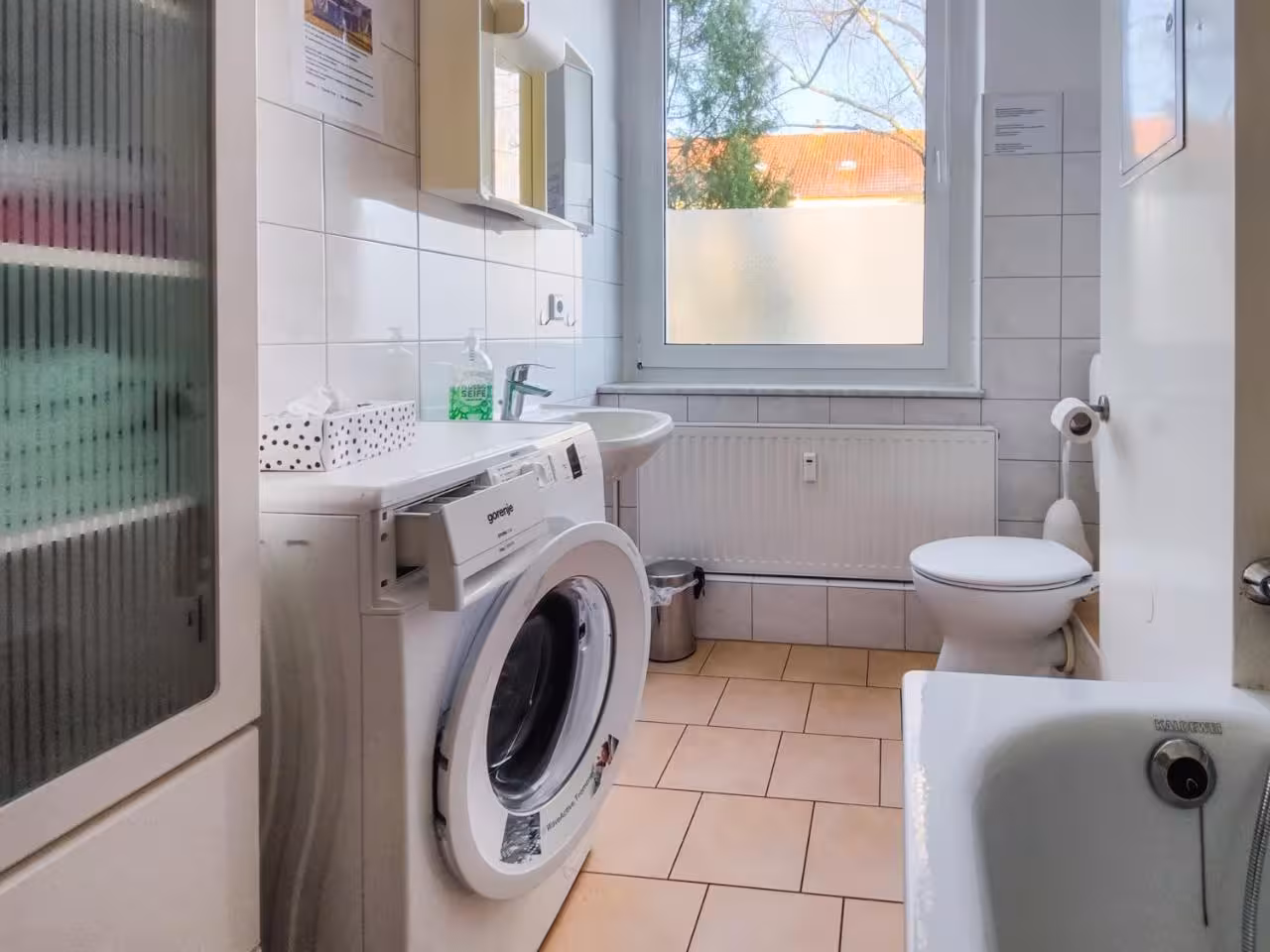 Bild der Unterkunft