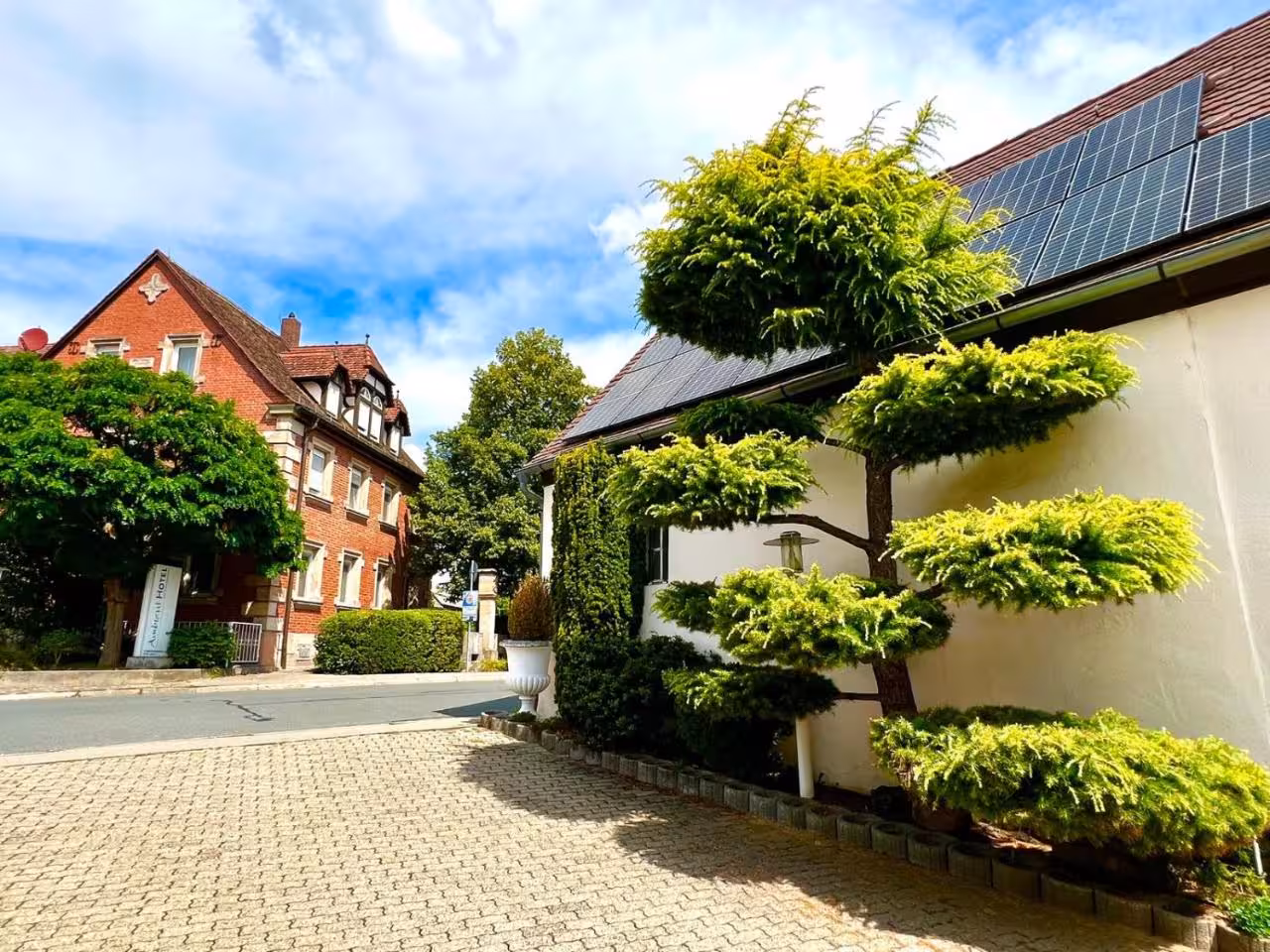 Bild der Unterkunft