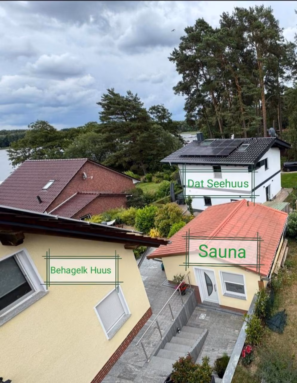 Bild der Unterkunft