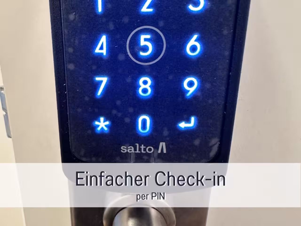 Bild der Unterkunft