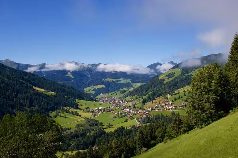 Bild der Unterkunft