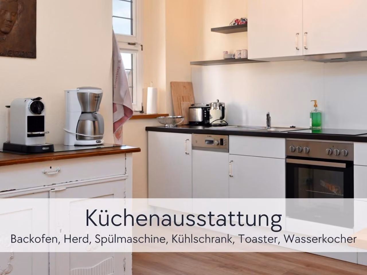 Bild der Unterkunft