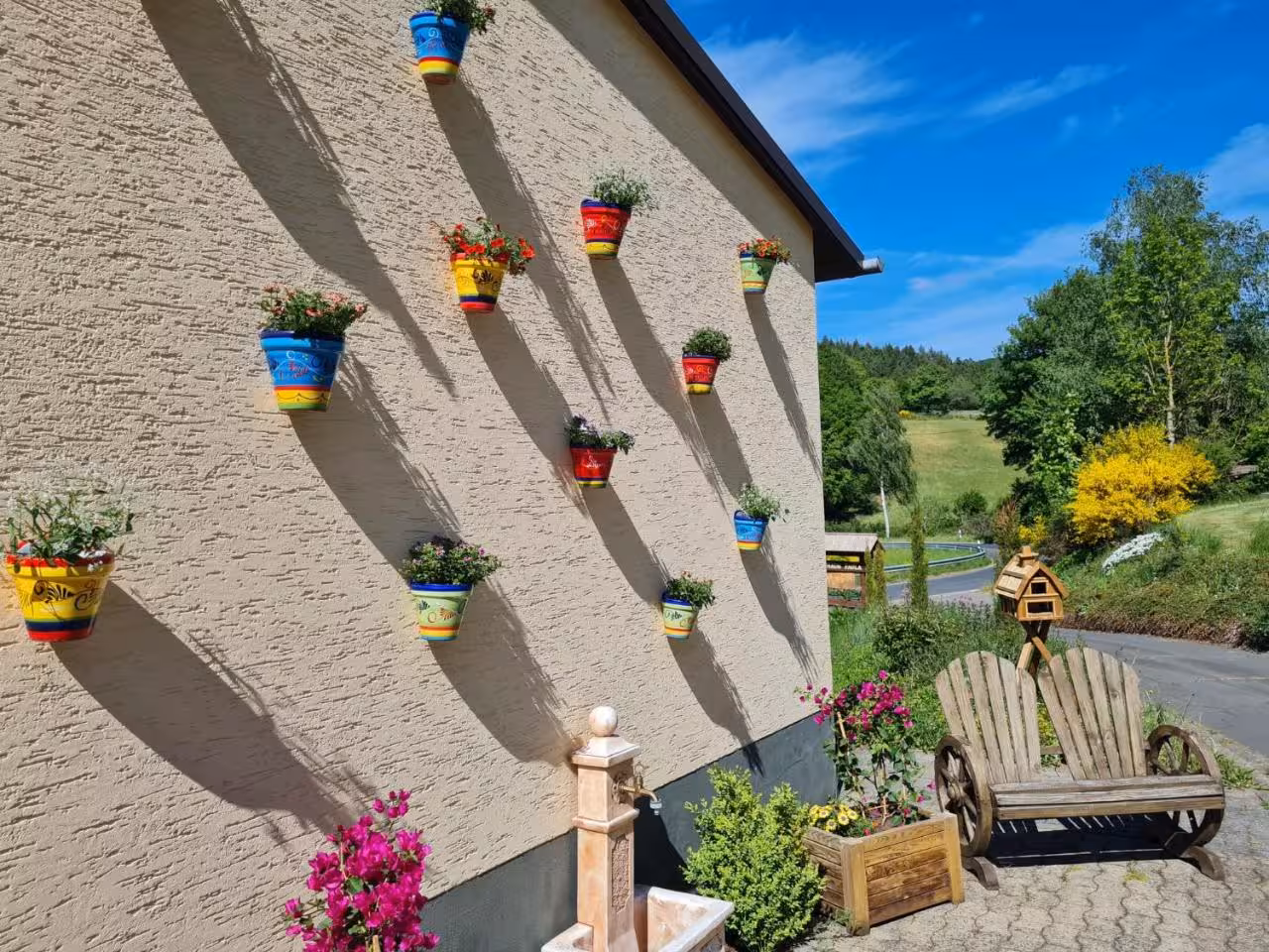 Bild der Unterkunft