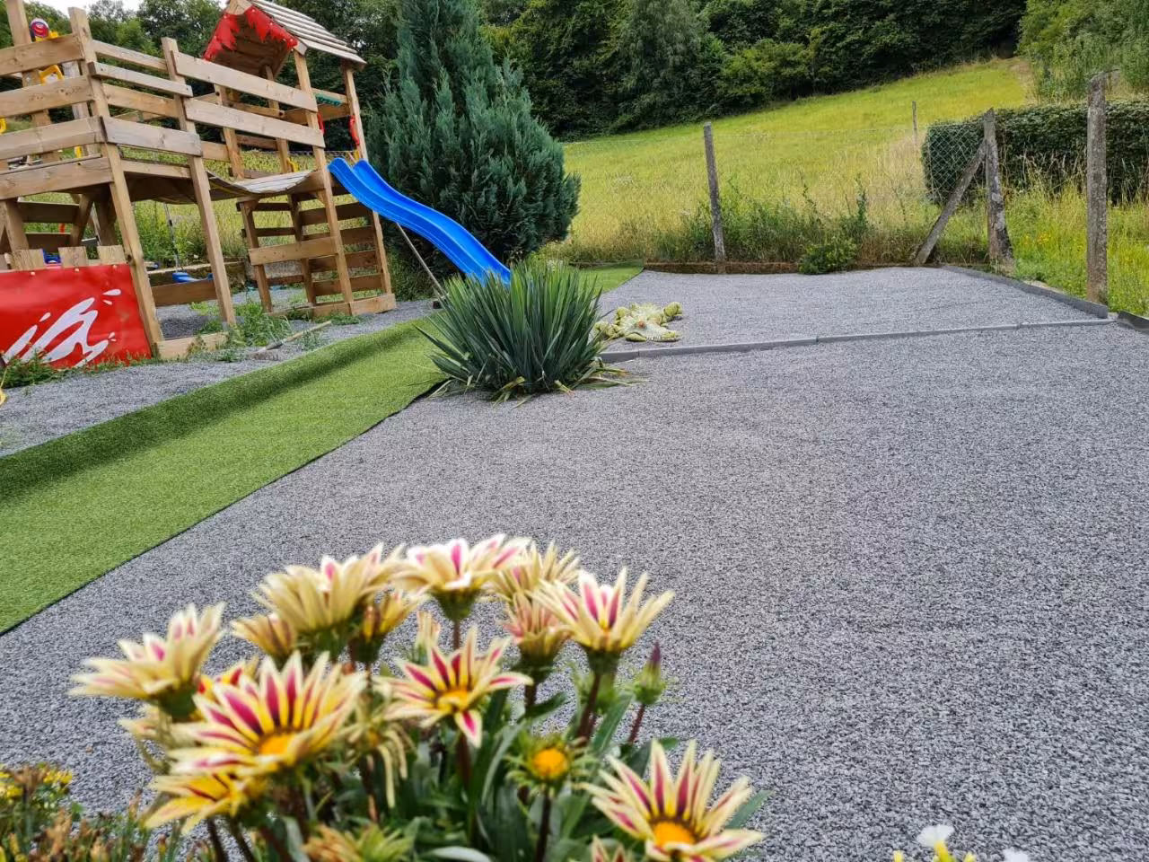 Bild der Unterkunft
