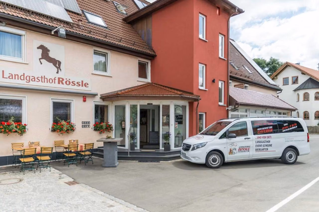 Bild der Unterkunft