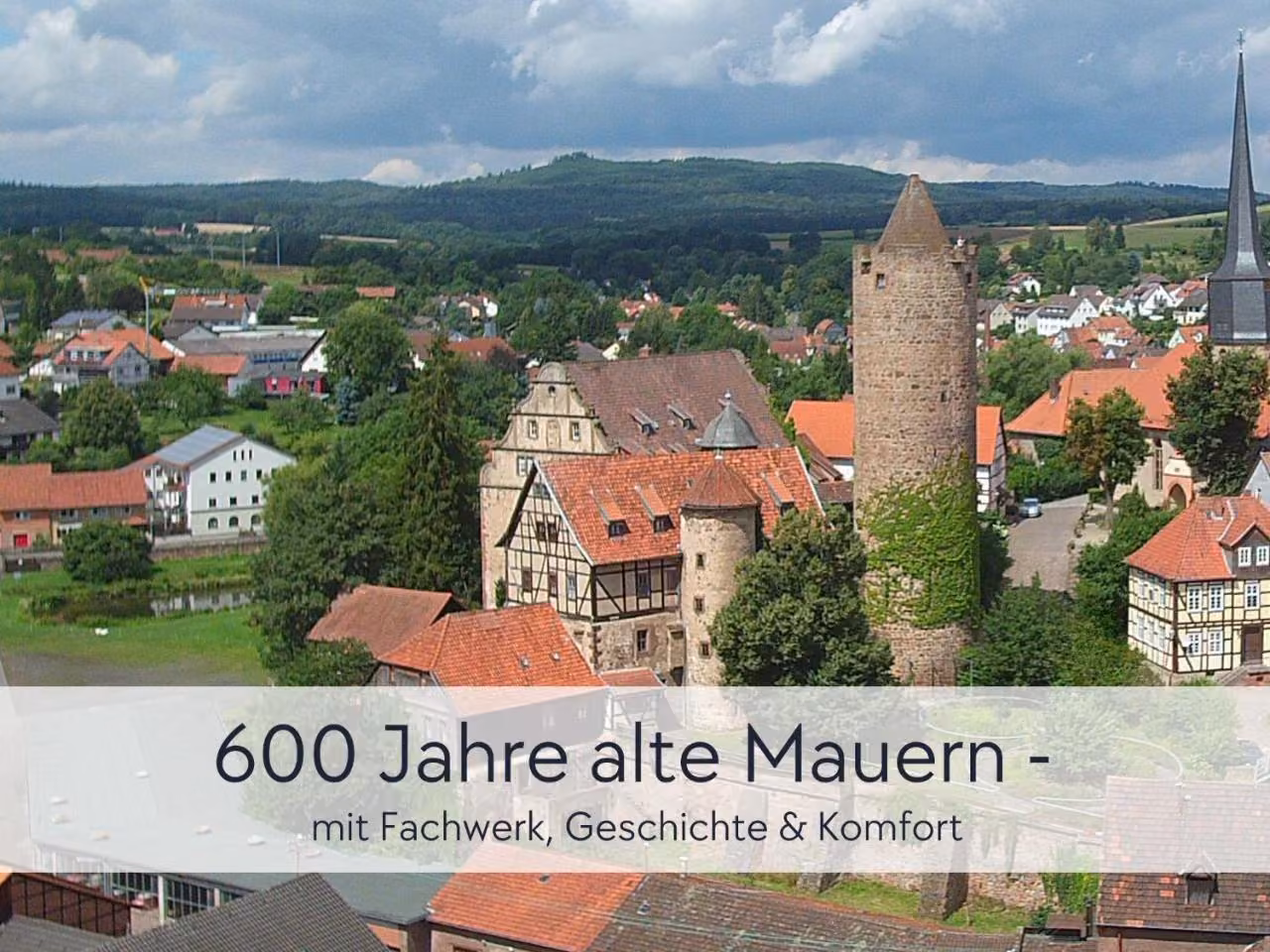 Bild der Unterkunft