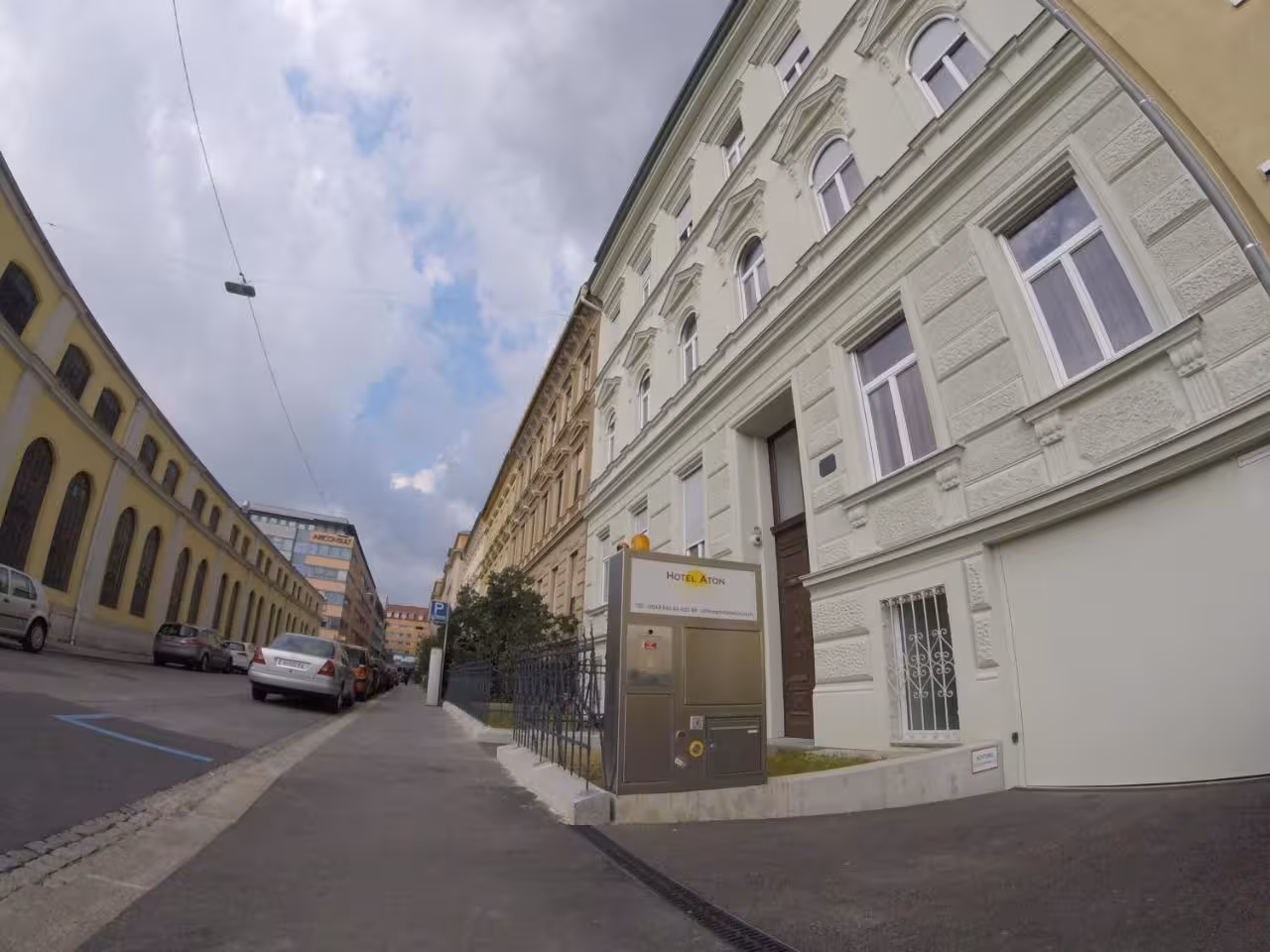 Bild der Unterkunft