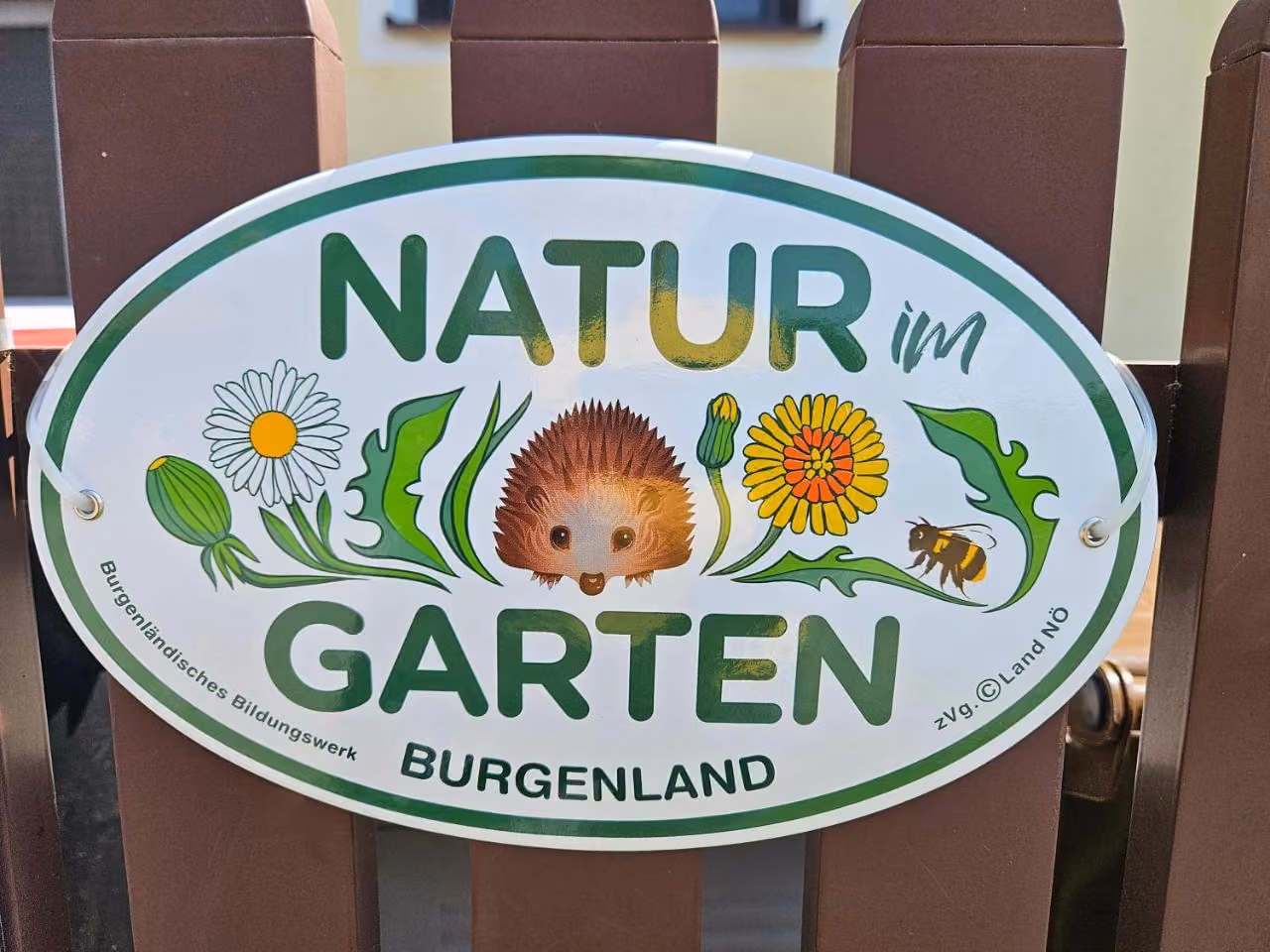 Bild der Unterkunft