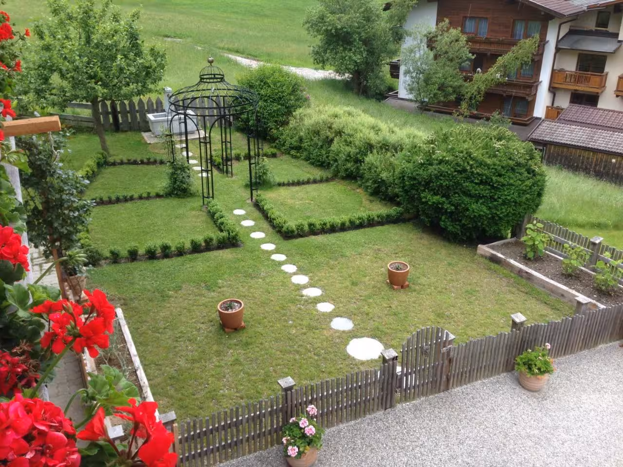 Bild der Unterkunft