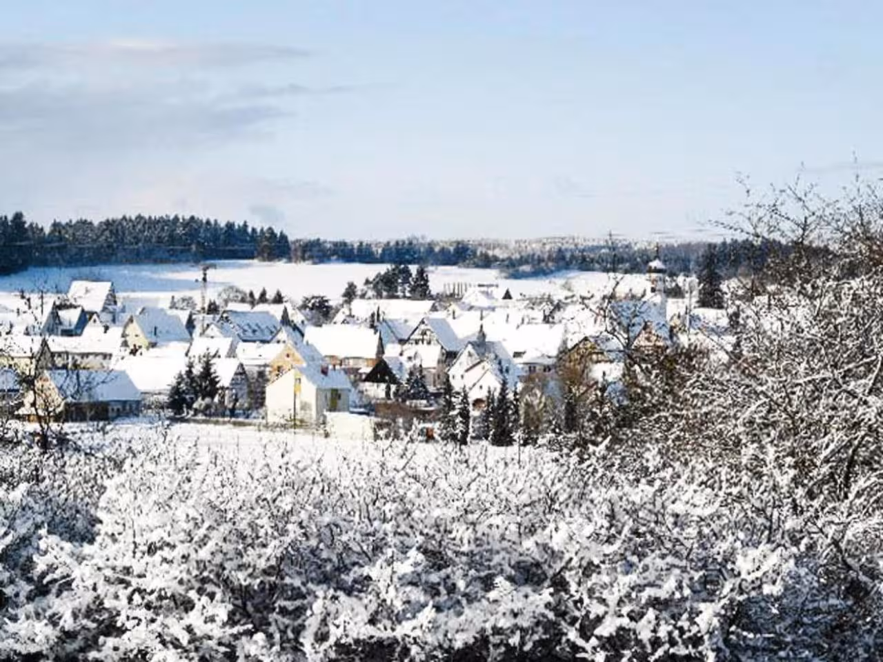 Bild der Unterkunft