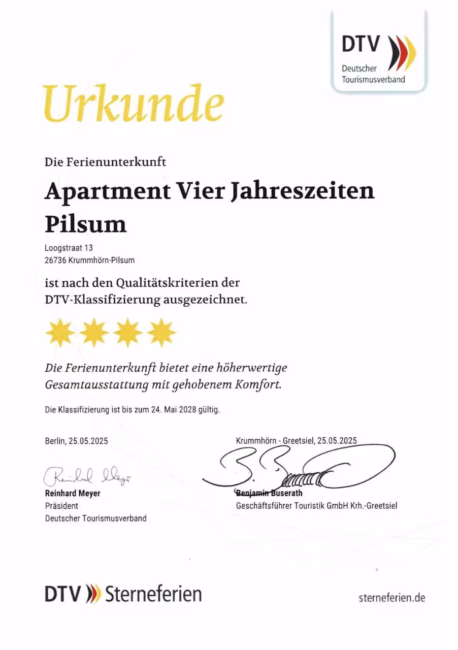 Bild der Unterkunft